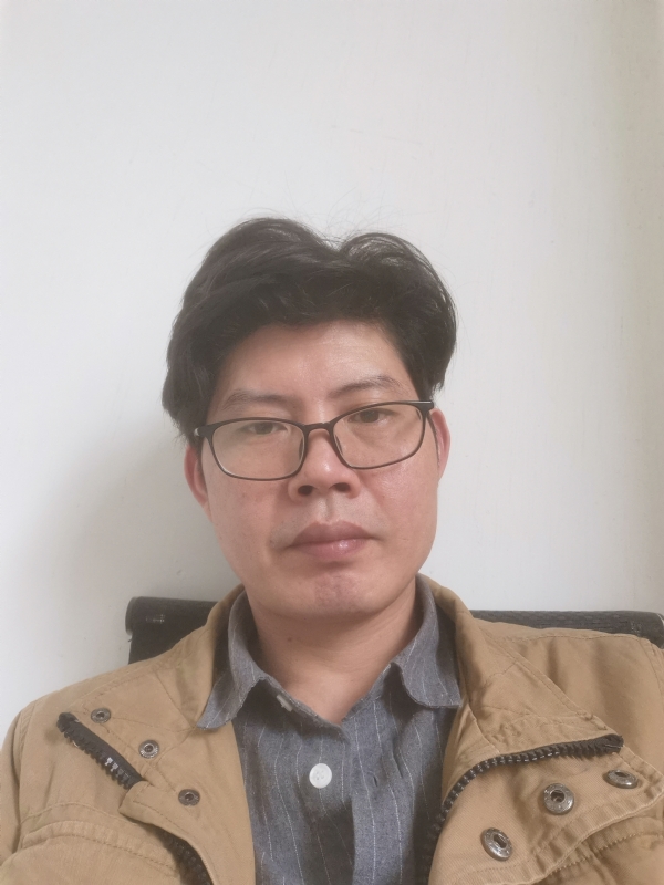 失败的人的第一张照片--沙县相亲网