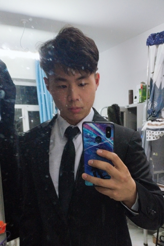 银川相亲的第一张照片--沙县相亲网