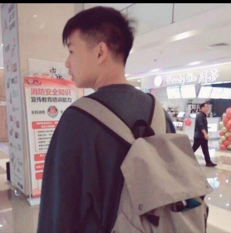 银川相亲的第二张照片--沙县相亲网