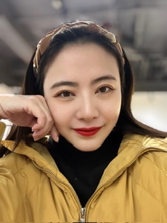 泽恩的第二张照片--沙县相亲网