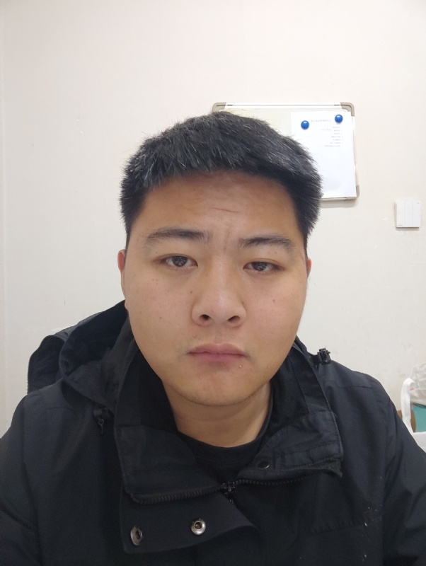 走马灯的第一张照片--沙县相亲网