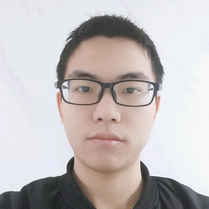 华仔xssa的第一张照片--沙县相亲网