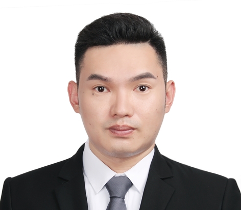 起心动念的第一张照片--沙县相亲网