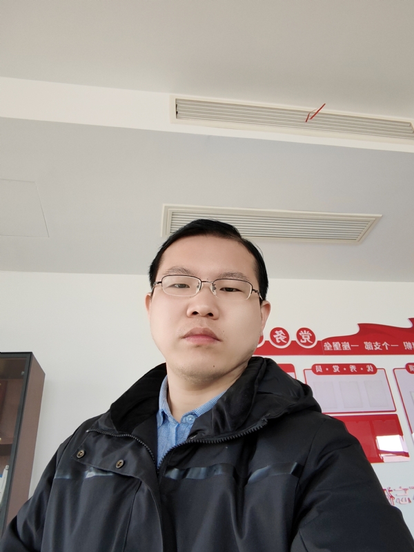 日照相亲的第一张照片--沙县相亲网