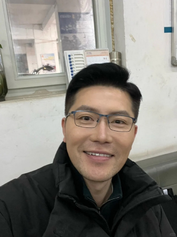 Aurora的第二张照片--沙县相亲网