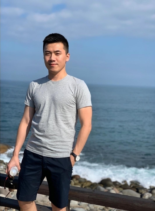 知足常乐的第一张照片--沙县相亲网