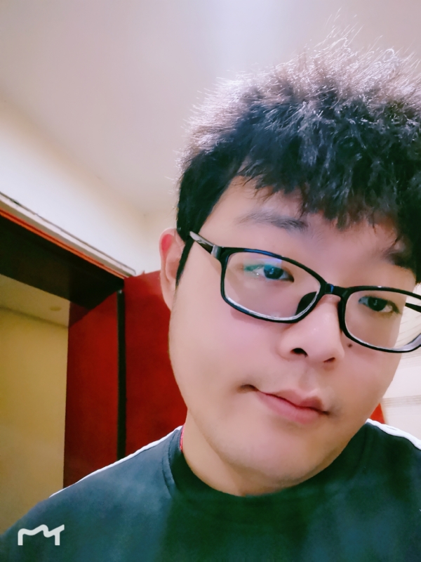 坠羽的第一张照片--沙县相亲网