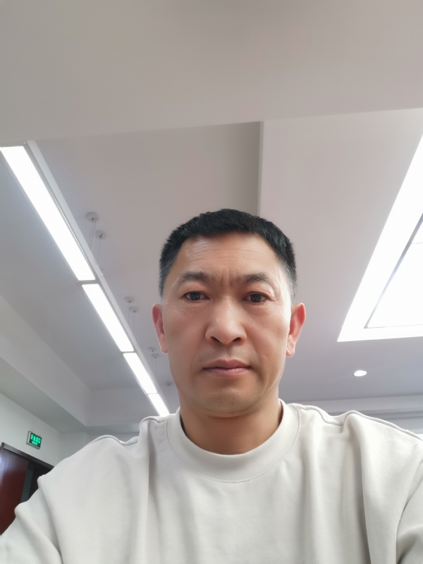知足常乐的第一张照片--沙县相亲网