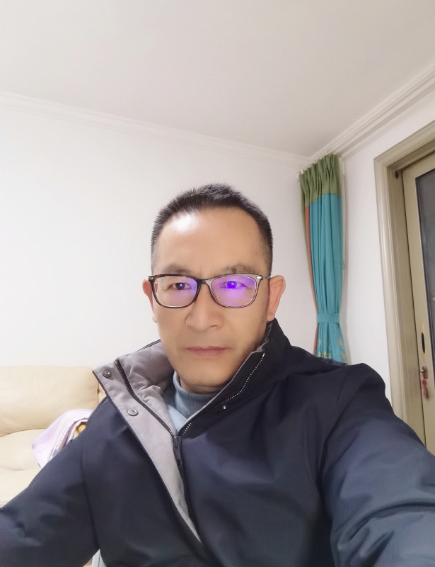 天河水源的第一张照片--沙县相亲网