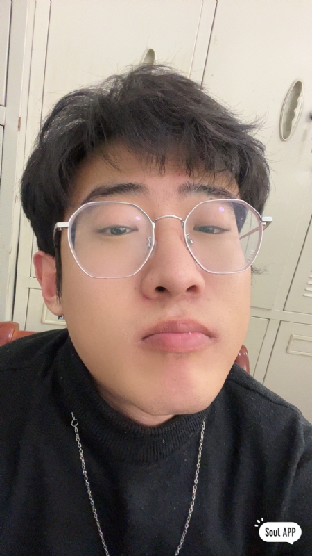 柒雅的第二张照片--沙县相亲网