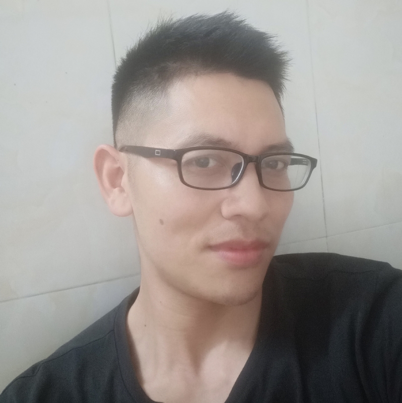 海风的第一张照片--沙县相亲网