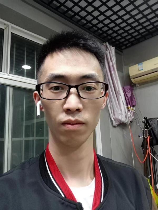 快点快点快点的第一张照片--沙县相亲网