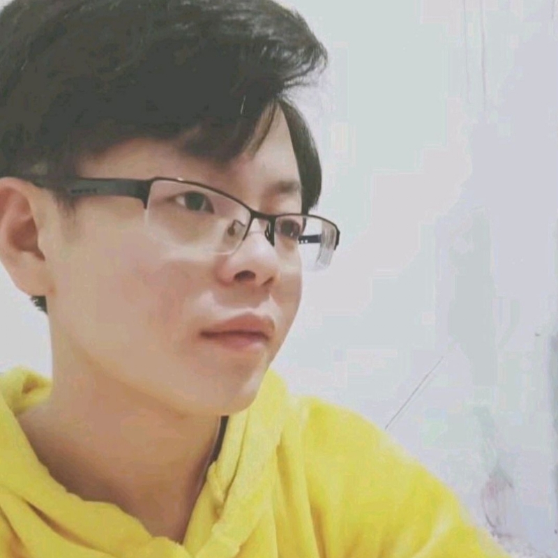 陌城以北的第一张照片--沙县相亲网
