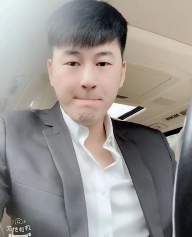 来弟的第一张照片--沙县相亲网