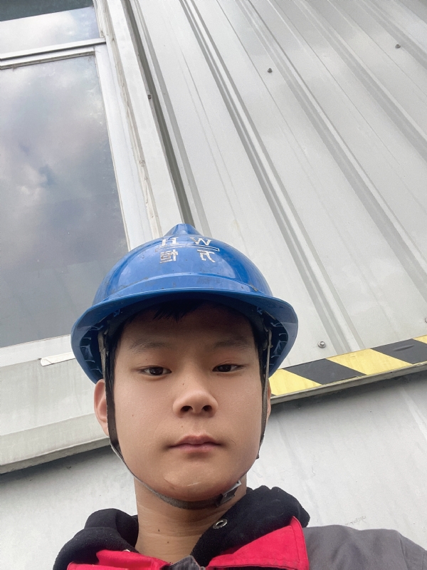 迃幵的第一张照片--沙县相亲网