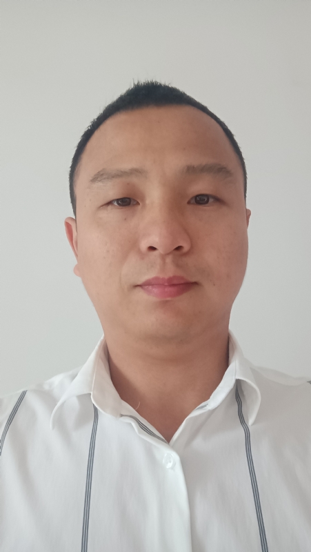 黑骑士的第一张照片--沙县相亲网