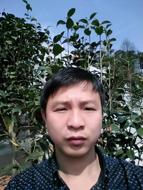 黑骑士的第二张照片--沙县相亲网