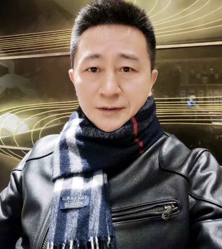 情到深处的第一张照片--沙县相亲网