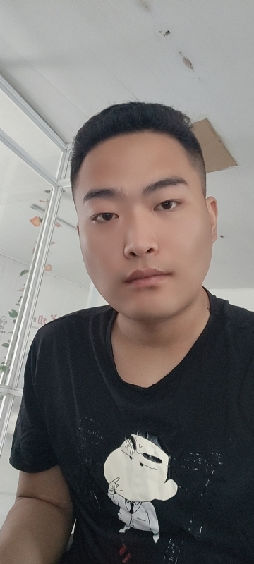 安慕希的第一张照片--沙县相亲网