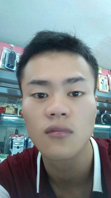 你是人间最美的第一张照片--沙县相亲网