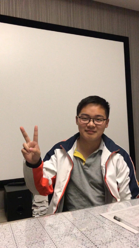 guyunzhi的第一张照片--沙县相亲网
