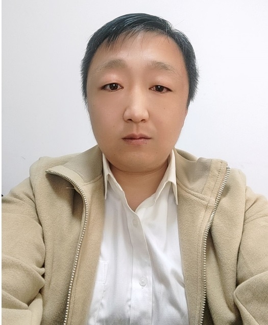 sumkong的第一张照片--沙县相亲网