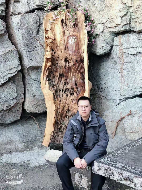 余生的第一张照片--沙县相亲网