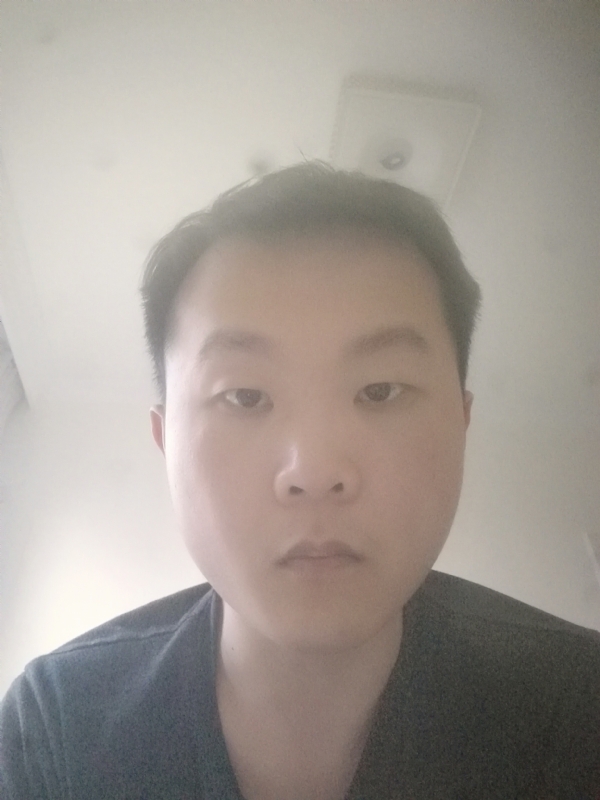 下个瞬间的你的第一张照片--沙县相亲网