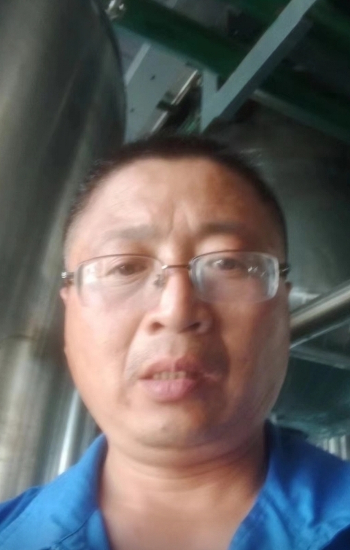 高山流水的第一张照片--沙县相亲网