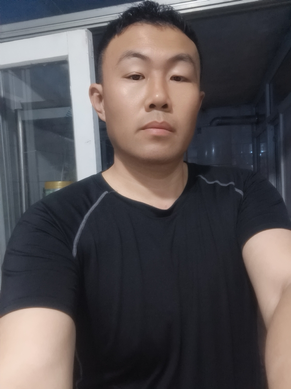 水原的第一张照片--沙县相亲网