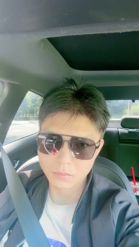 怀念的第一张照片--沙县相亲网