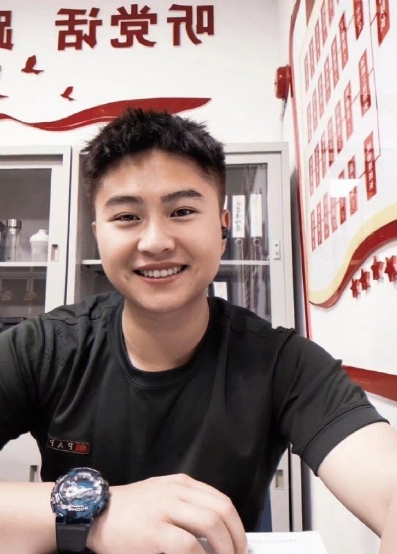 我就在路灯下等你的第一张照片--沙县相亲网