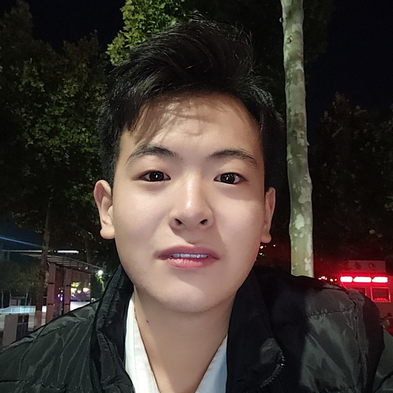 门三闫的第一张照片--沙县相亲网