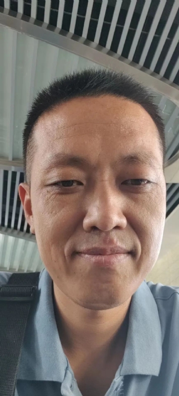 匆匆那年的第一张照片--沙县相亲网