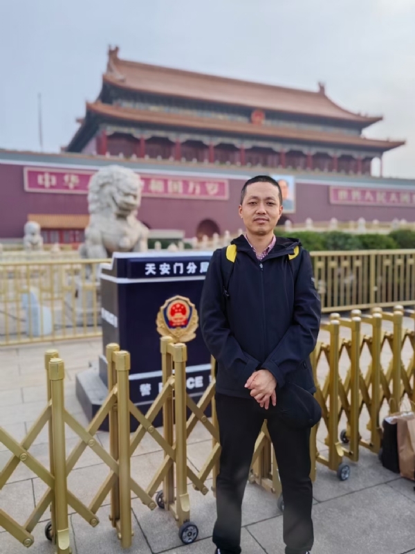 匆匆那年的第二张照片--沙县相亲网