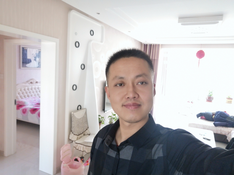 匆匆那年的第四张照片--沙县相亲网
