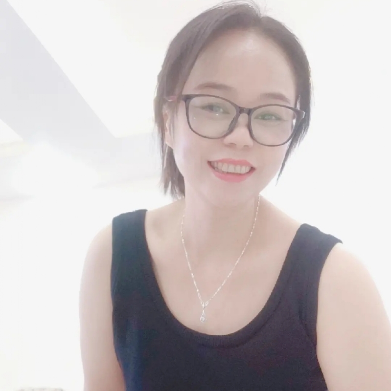 人间清醒的第一张照片--沙县相亲网