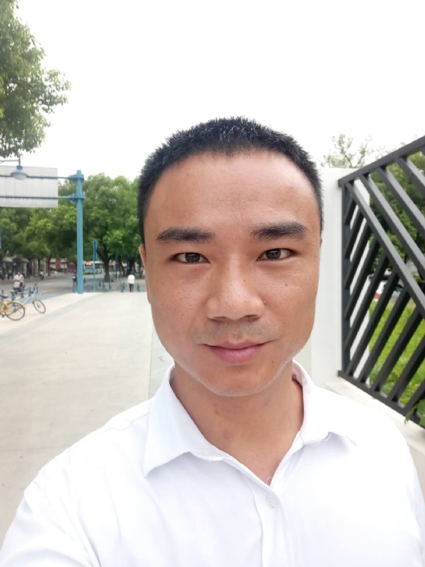 水木年华的第四张照片--沙县相亲网