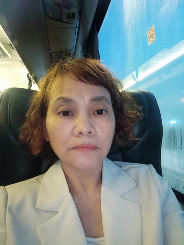 爱连的第一张照片--沙县相亲网