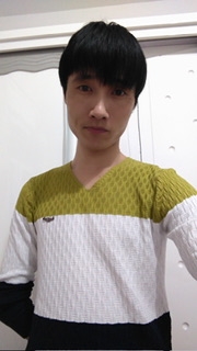 寧缺毋濫的第二张照片--沙县相亲网