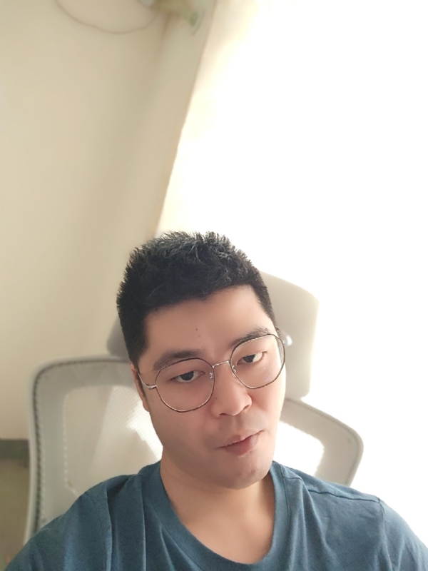 清酒的第一张照片--沙县相亲网