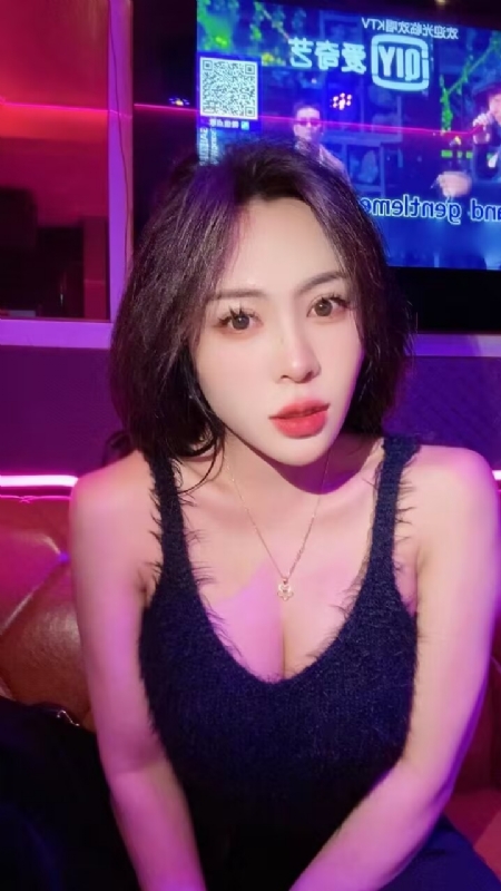 素素可月的第一张照片--沙县相亲网