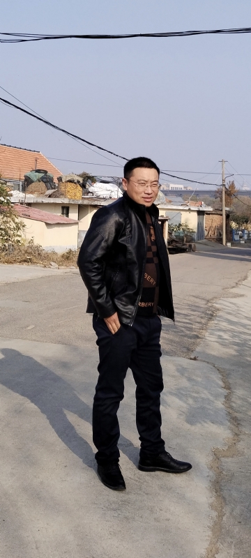 佐枫的第一张照片--沙县相亲网