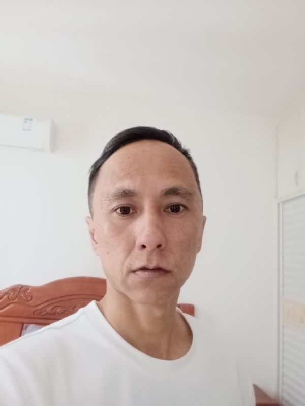 啊保的第三张照片--沙县相亲网