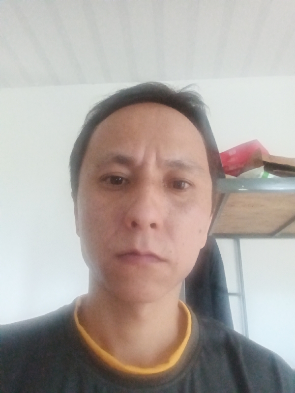 啊保的第六张照片--沙县相亲网