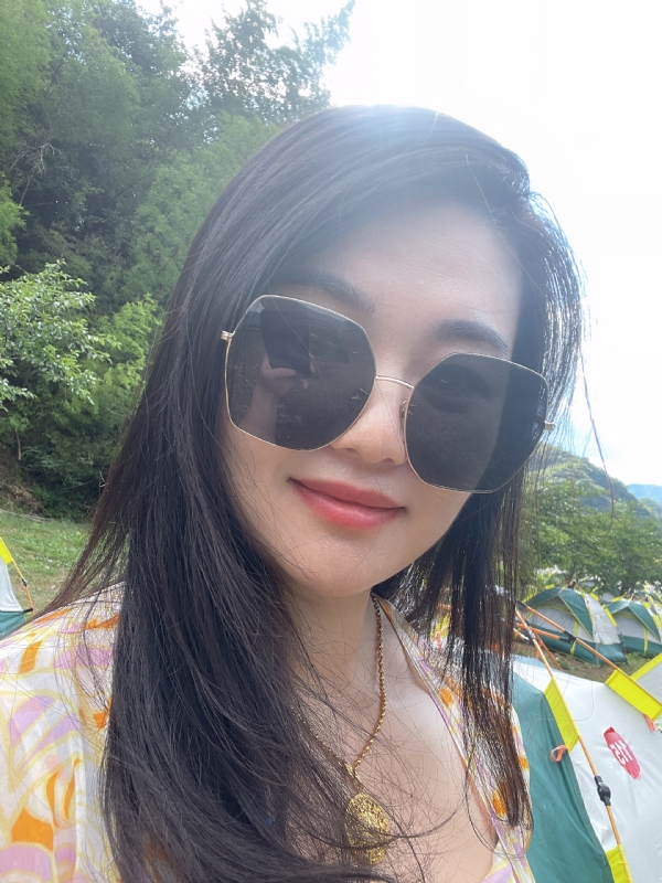 地里热吧的第一张照片--沙县相亲网
