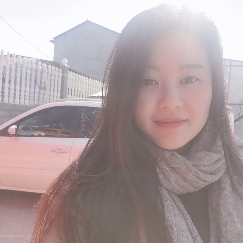 地里热吧的第三张照片--沙县相亲网