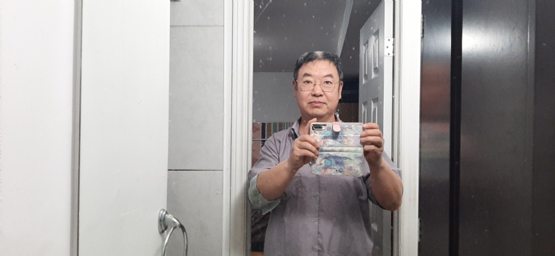 GH的第二张照片--沙县相亲网