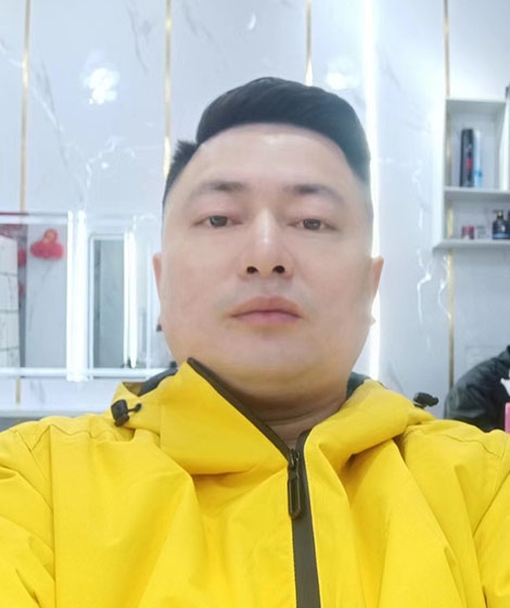 曾哥的第一张照片--沙县相亲网