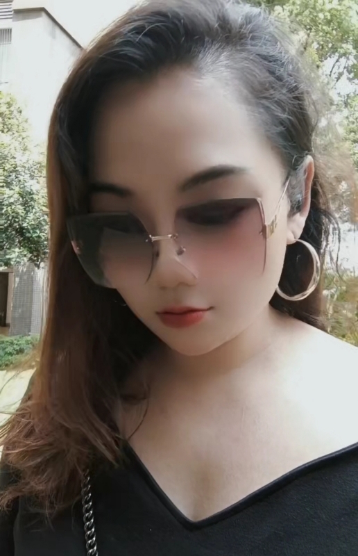 往事如烟的第一张照片--沙县相亲网